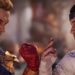 ویدیو: اولین نگاه به Homelander در Mortal Kombat 1