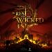 تریلر زمان عرضه دسترسی زودهنگام No Rest for the Wicked منتشر شد + قیمت