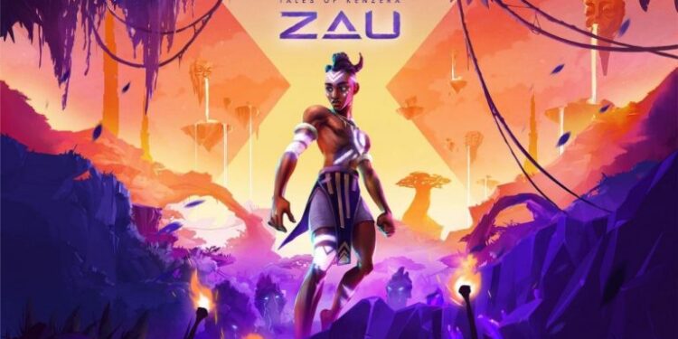 لیست تروفی‌های بازی Tales of Kenzera: Zau منتشر شد