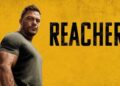 نقد سریال Reacher | یک اثر خوش ساخت