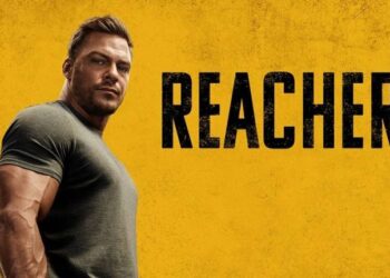 نقد سریال Reacher | یک اثر خوش ساخت