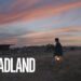 معرفی فیلم Nomadland | یک شاهکار کاتارسیسی