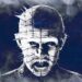 منتظر اتفاقات دیوانه‌واری از Hellraiser باشید