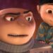 دردسرسازی مینیون‌ها برای بسکتبالیست معروف در ویدیو جدید Despicable Me 4