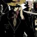 رتبه بندی قدرتمندترین جنگجویان انیمه One Piece