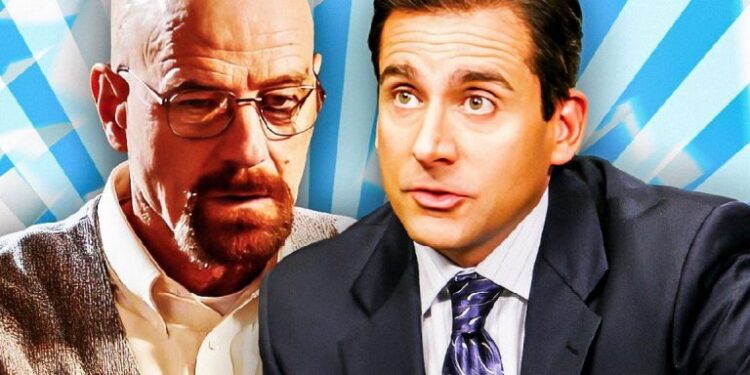 معرفی سریال‌های جذابی که پس از پایانشان بر سر زبان‌ها افتاده‌اند