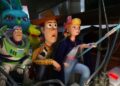 تاریخ اکران انیمیشن Toy Story 5 اعلام شد