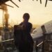 تمدید سریال Fallout برای فصل دوم + اعلام بودجه