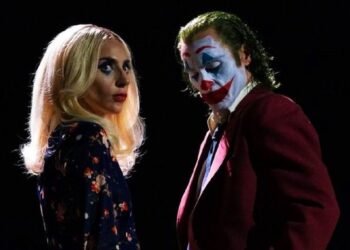 تیزر Joker 2 منتشر شد + تریلر به زودی