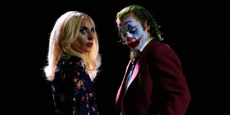 تیزر Joker 2 منتشر شد + تریلر به زودی