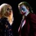 تیزر Joker 2 منتشر شد + تریلر به زودی