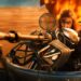 رده سنی فیلم Furiosa: A Mad Max Saga اعلام شد
