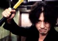 بازسازی Oldboy به عنوان یک سریال تلویزیونی