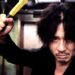 بازسازی Oldboy به عنوان یک سریال تلویزیونی