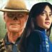 تمدید سریال پرمخاطب Fallout برای فصل دوم