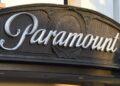 احتمال خرید کمپانی پارامونت توسط سونی پیکچرز