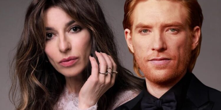 رونمایی از بازیگران سریال جدید The Office