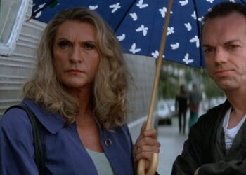 تایید ساخت دنباله فیلم The Adventures of Priscilla, Queen of the Desert
