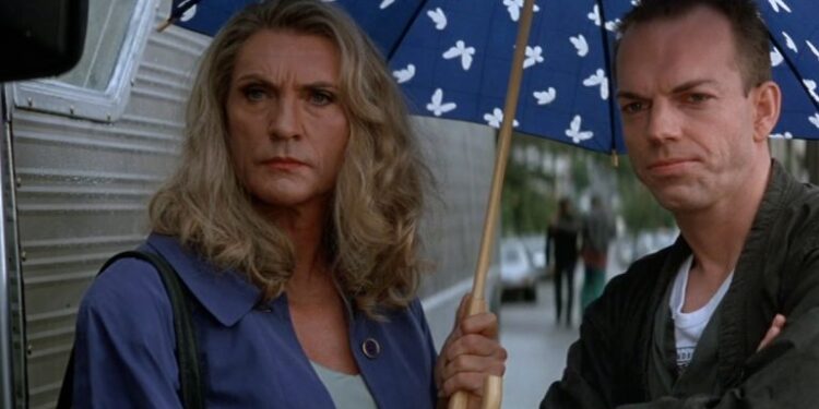 تایید ساخت دنباله فیلم The Adventures of Priscilla, Queen of the Desert