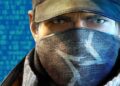 شایعه: سری Watch Dogs به پایان راه خود رسیده است