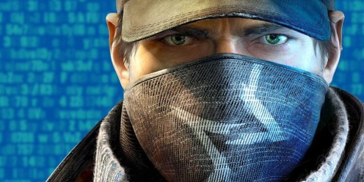 شایعه: سری Watch Dogs به پایان راه خود رسیده است