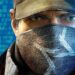 شایعه: سری Watch Dogs به پایان راه خود رسیده است