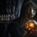 گزارش: اطلاعات جدیدی از Assassin’s Creed Hexe فاش شد