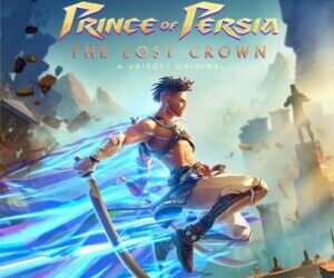 توسعه دهنده Dead Cells بازی جدید Prince of Persia را برای استیم منتشر می‌کند
