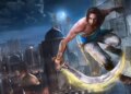 ریمیک Prince of Persia: Sands of Time دیگر شباهتی به تریلر رونمایی ندارد
