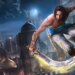 گزارش: عنوان روگ‌لایک Prince of Persia در ماه جاری میلادی معرفی می‌شود