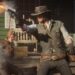 بازی Red Dead Redemption 2 با موفقیت توسط ChatGPT اجرا شده است