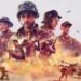 سگا 240 نفر را اخراج می کند، همچنین استودیو Relic مستقل خواهد شد