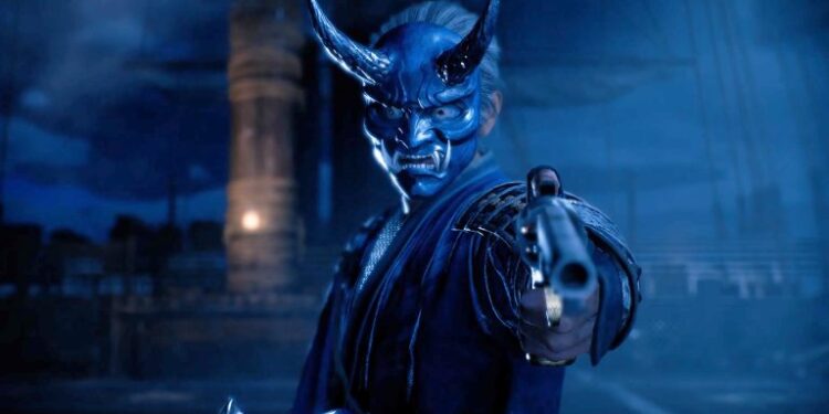 ویدیوی اختصاصی: معرفی و بررسی Rise of the Ronin