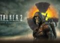 تریلری جدید از STALKER 2: Heart of Chornobyl منتشر شد