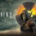 تریلری جدید از STALKER 2: Heart of Chornobyl منتشر شد
