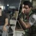 دروغ ۱۳: شینجی میکامی برای ریبوت سری Resident Evil به کپکام بازگشت