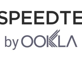 گزارش Speedtest: وضعیت سرعت اینترنت ایران در جهان