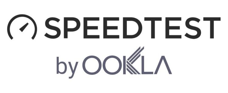 گزارش Speedtest: وضعیت سرعت اینترنت ایران در جهان