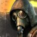سیستم مورد نیاز STALKER 2: Heart of Chornobyl مشخص شد