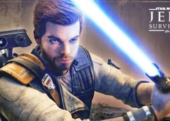 Star Wars Jedi: Survivor برای مشترکان EA Play و گیم پس آلتیمیت در دسترس قرار گرفت