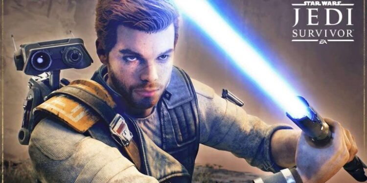 Star Wars Jedi: Survivor برای مشترکان EA Play و گیم پس آلتیمیت در دسترس قرار گرفت