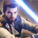 Star Wars Jedi: Survivor برای مشترکان EA Play و گیم پس آلتیمیت در دسترس قرار گرفت