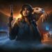 تریلر داستانی Star Wars Outlaws هفته آینده منتشر می‌شود