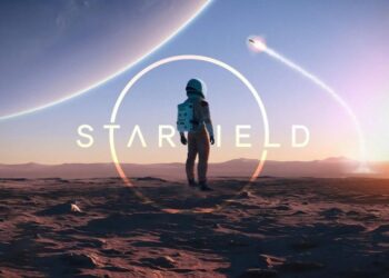 چطور می‌توان Starfield را به بازی بهتری تبدیل کرد؟