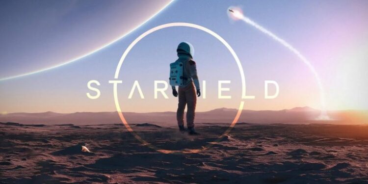 چطور می‌توان Starfield را به بازی بهتری تبدیل کرد؟