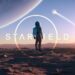 چطور می‌توان Starfield را به بازی بهتری تبدیل کرد؟