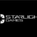  استودیوی جدید Starlight Games در حال ساخت یک عنوان ورزشی آینده نگرانه است
