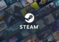 Valve سیاست بازپرداخت وجه خود را تغییر داد