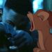 اولین تیزر فیلم ترسناک Bambi: The Reckoning منتشر شد