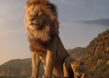 آپدیت: تصویر تازه فیلم Mufasa: The Lion King + اولین تریلر و پوستر منتشر شد